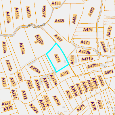 CADGIS