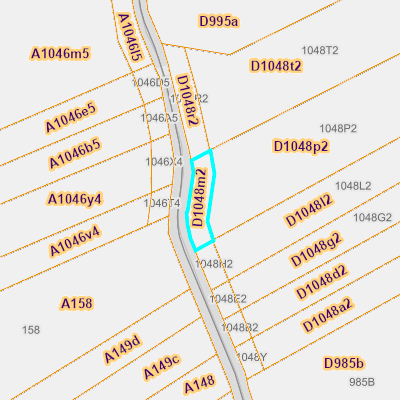 CADGIS
