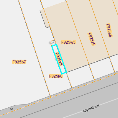 CADGIS