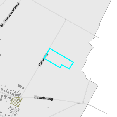 Bekrachtigde archeologienota’s