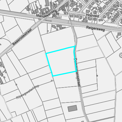 CADGIS