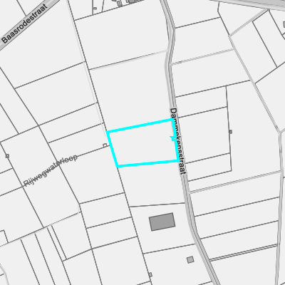 Bekrachtigde archeologienota’s