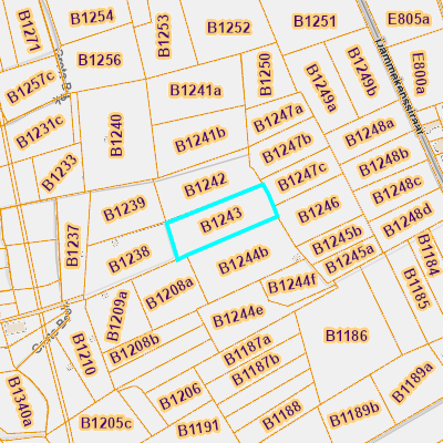 CADGIS