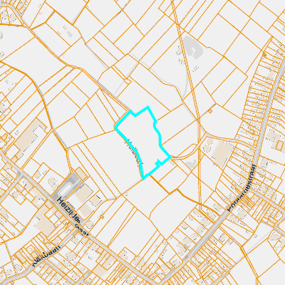 CADGIS