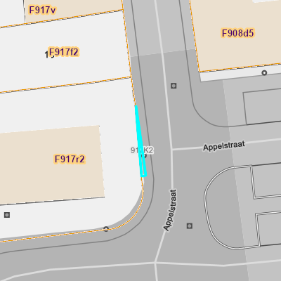 CADGIS
