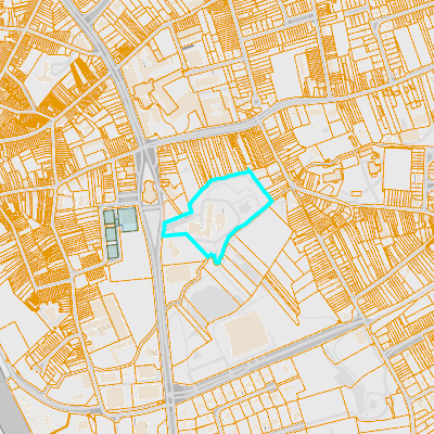 CADGIS
