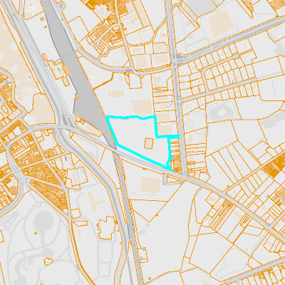 CADGIS