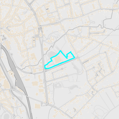 CADGIS