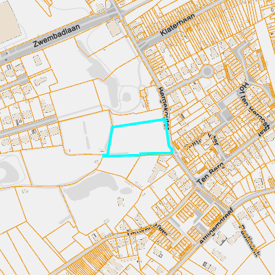 CADGIS