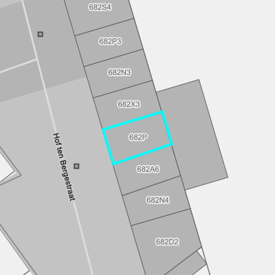 Recht van voorkoop