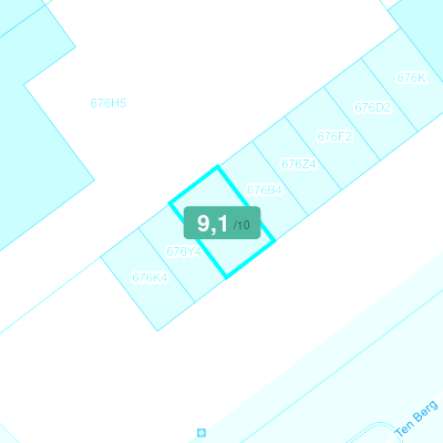 Mobiscore