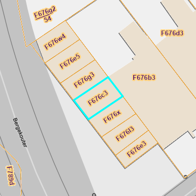 CADGIS