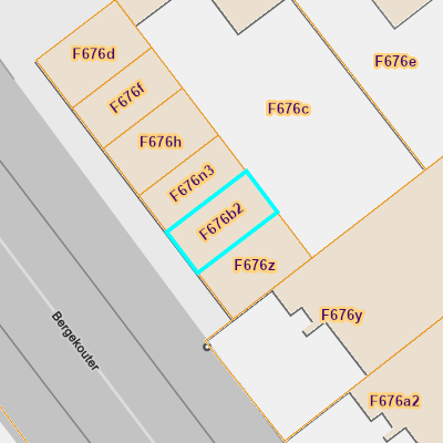 CADGIS