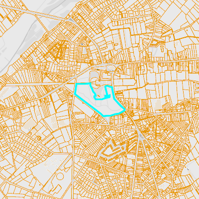 CADGIS
