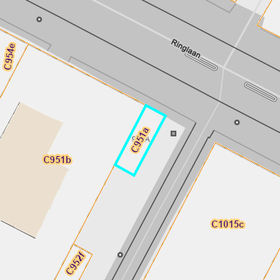 CADGIS