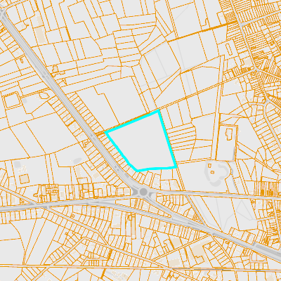 CADGIS