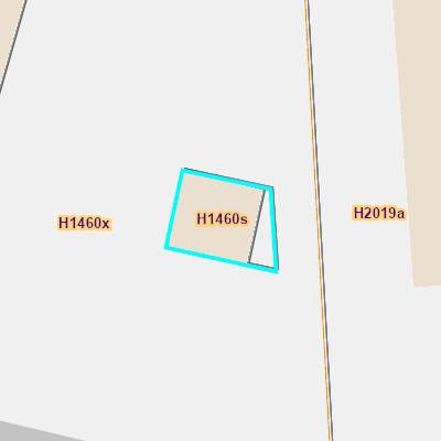 CADGIS