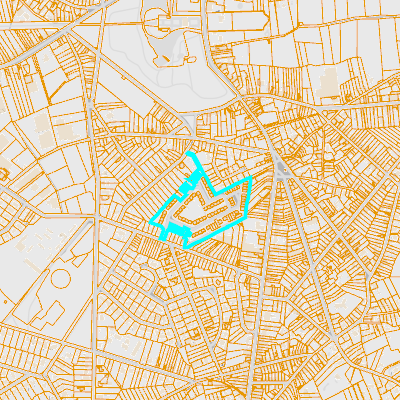 CADGIS
