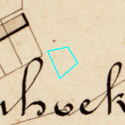 Algemeen Bodemgebruik (ABW)
