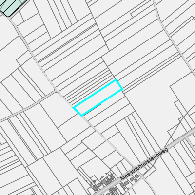 Vastgestelde archeologische zones