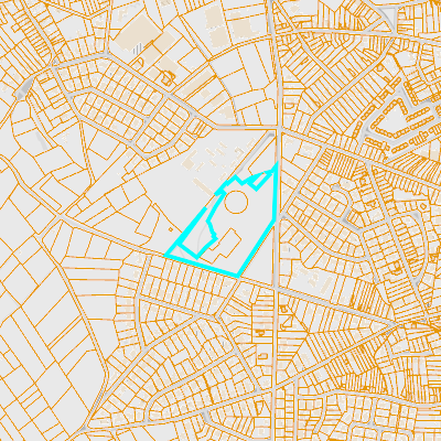 CADGIS