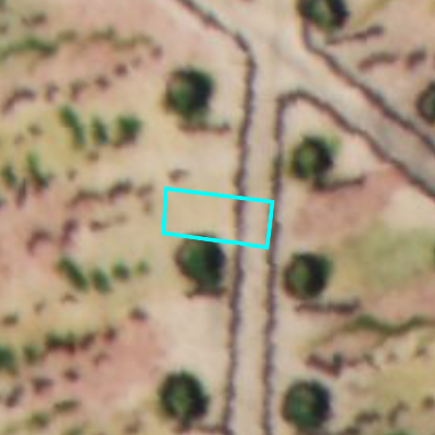 Ferraris (1771-1778)
