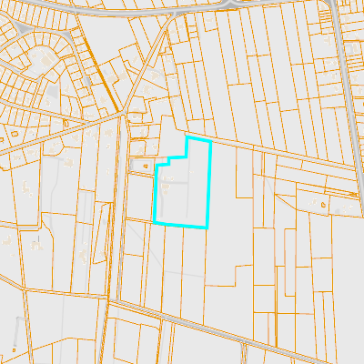 CADGIS