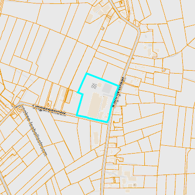 CADGIS