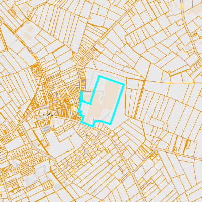 CADGIS