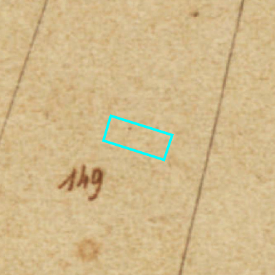 Algemeen Bodemgebruik (ABW)