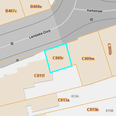 CADGIS