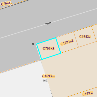 CADGIS