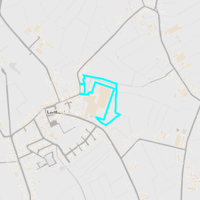 CADGIS