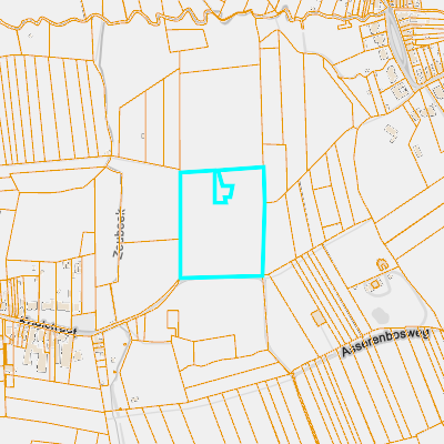 CADGIS