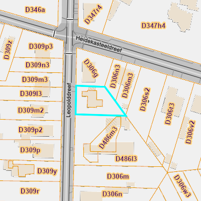CADGIS