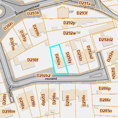 CADGIS
