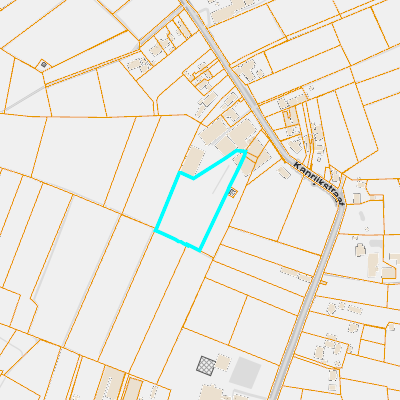 CADGIS