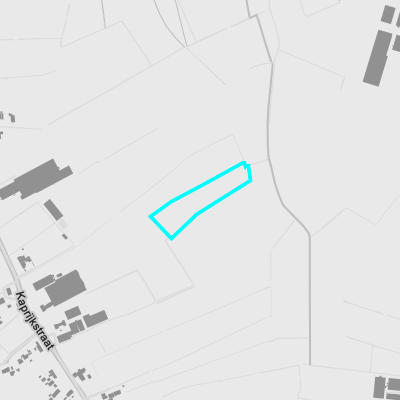 PFAS no regret zones