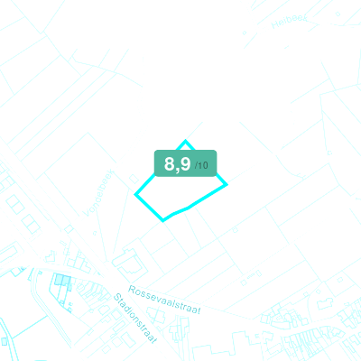 Mobiscore