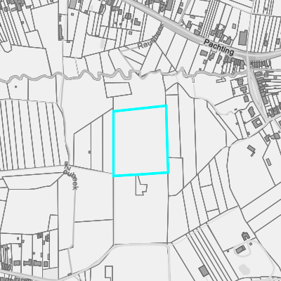 Overstromingsgevoelig (kust)