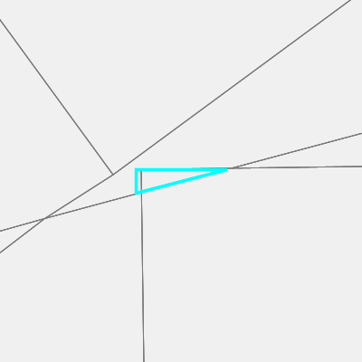 Overstromingsgevoelig (fluviaal)