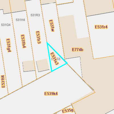 CADGIS