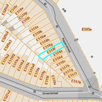 CADGIS