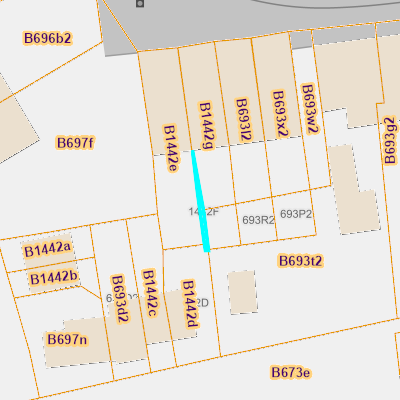 CADGIS