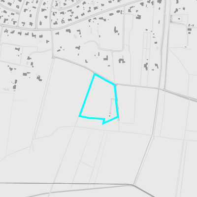 Overstromingsgevoelig (kust)