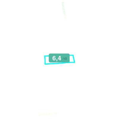 Mobiscore