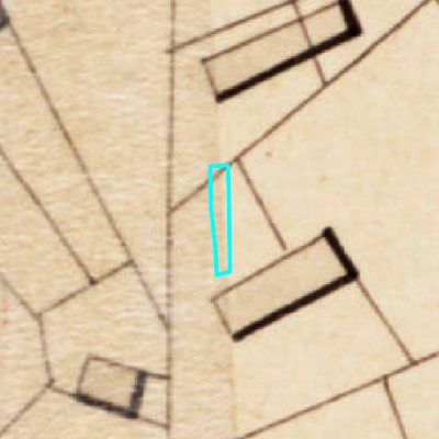Algemeen Bodemgebruik (ABW)