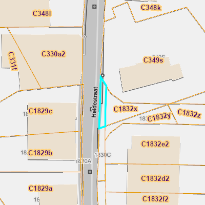 CADGIS