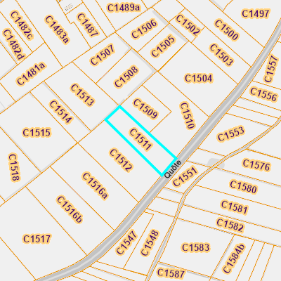 CADGIS