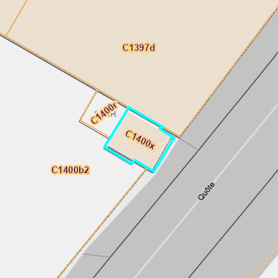 CADGIS